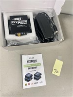 Element HDMI Extender ELE8087