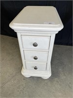 "Haverty Furniture" Accent Table