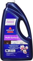 1.89L BISSELL MULTI-SURFACE CLEANER