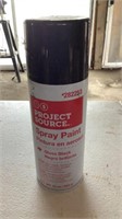 Project Source Spray Paint (9)