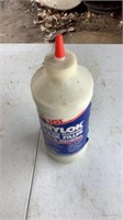 Drylok Pourable Masonry Crack Filler (5 Bottles)
