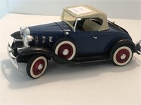1932 Chevrolet replica