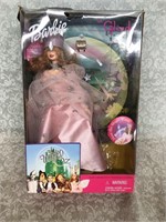 Vintage Barbie Wizard of Oz Glenda the Good Witch