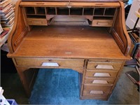 Grosse Pointe Park 35+ Yrs of Collecting Online Auction  #2