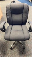 Lane Office Chair