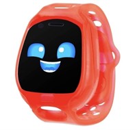 Tobi 2 Robot Smart Watch