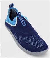 Speedo Men's Surf Strider Water Shoes