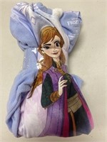 Frozen 2 Anna + Elsa