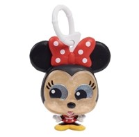 Disney Doorables Minnie Mouse