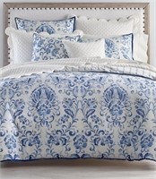 Hotel Collection Quilted Sham