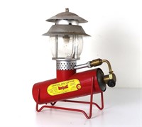 Bernz-O-Matic Propane Gas Lantern