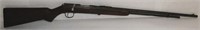 1932-35 Remington Model 34 .22 Rifle