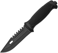 FISHERMANS SAWBACK KNIFE CN211495BK