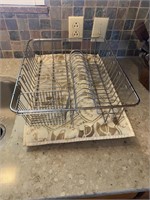 Dish Drying rack