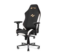 GTRacing Ace Gaming Chair