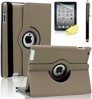 iPad Pro 12.9 Case