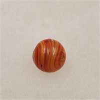 Marble: Pee-Wee Handmade Joseph Coat Swirl, 13.3m