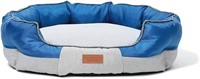 Yotruth Small Dog Bed