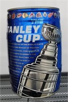 Empty Bubba Can - Stanley Cup
