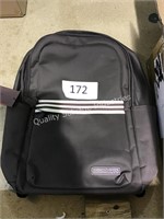 baekgaard backpack