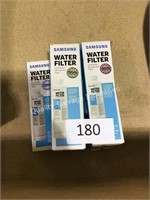 5- samsung water filters