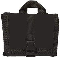 Allen Company Rifle Belt Ammo Carrier Pouch