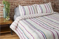 Paulina Bedding Collection