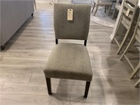 SIDE CHAIR