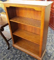 August 17 Furniture Auction
