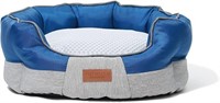 Yotruth Pet bed