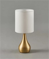 New - Kaesha 15" Table Lamp
N