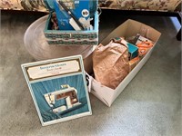Sewing Boxes with Notions (LR)