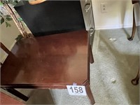 End Table (LR)