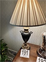 Lamp (LR)
