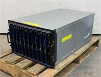 Dell Server BMX