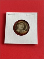 1910 Sweet Caporal Ed Phelps Baseball Pin