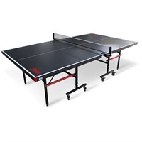New Penn Horizon Table Tennis Table