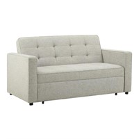 New Dirty World Market Brenden Sofa Daybed