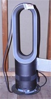 Lot #4817 - Dyson Hot & Cool air mover