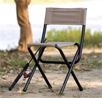 New 4 pack Coleman Folding Camp Chair | Woodsman