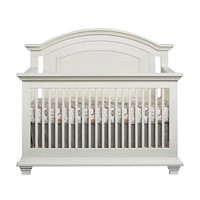 New Oxford Oxford Baby Cottage Cove 4-in-1 Crib