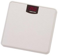 Health-o-meter HDR900KD01 Digital Scale with LED D