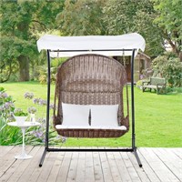 New Damaged Modway Vantage Outdoor Chair