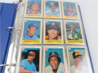 Sports Cards, Collectables, Household Items and More