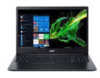 USED Acer Aspire 3 15.6" Laptop 128GB SSD/4GB RAM