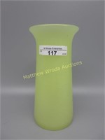 Stretch Glass Auction Sept 8th 2022 NECGA