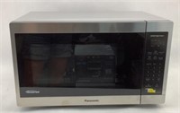 Panasonic 1200 W Microwave