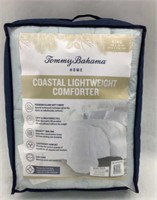 Tommy Bahama King Comforter
