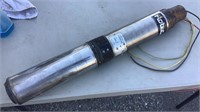 Flotec FP3332-08 Submersible Well Pump