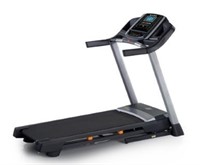 Norditrack Treadmill, NEW